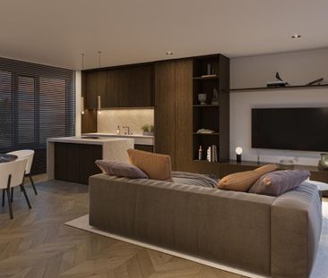 Huis te huur: Beekpoort 1 6001 HA Weert - Photo 1