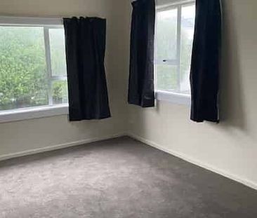 Hornby - 3 Bedrooms - Photo 1