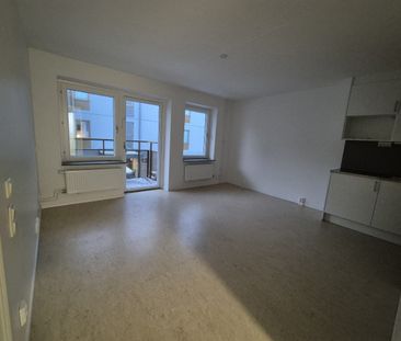 Taggsvampsvägen, Nykvarn - Photo 6