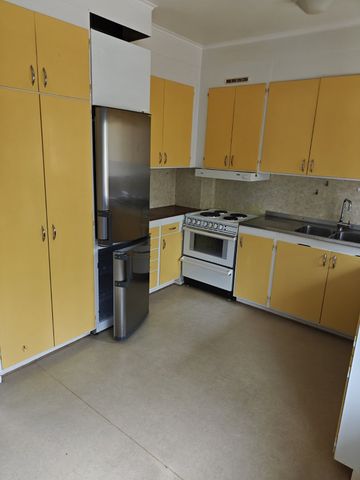 Bergslagsvägen, Nykroppa - Foto 4