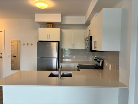 For Lease - 1000 Lackner Place Unit# 302, Kitchener, Ontario - Photo 5