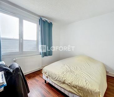 House - Photo 5