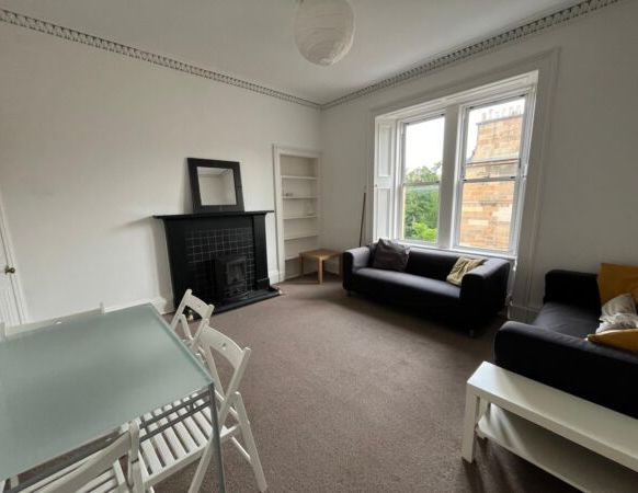 Marchmont - Photo 1