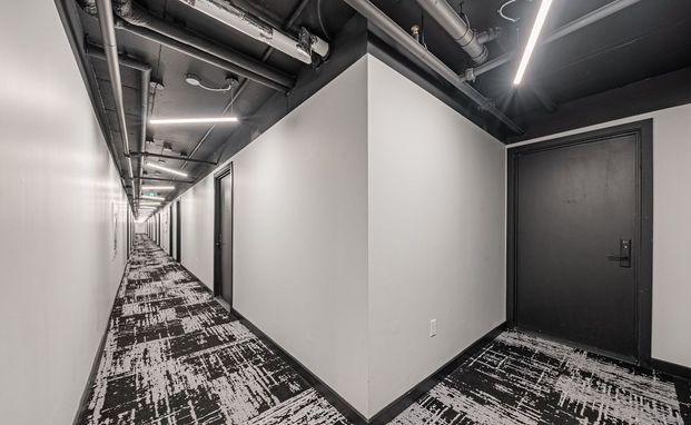 For Lease - 1 Jarvis Street Unit# 1111, Hamilton, Ontario - Photo 1