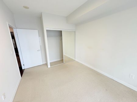 For Lease - 365 Prince Of Wales Drive Unit# 1906, Mississauga, Ontario - Photo 2