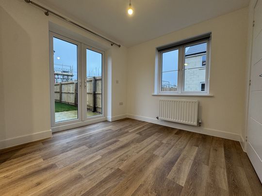 Durleigh Avenue, Grantham - Photo 1