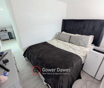4 bedroom terraced house to rent - Photo 4