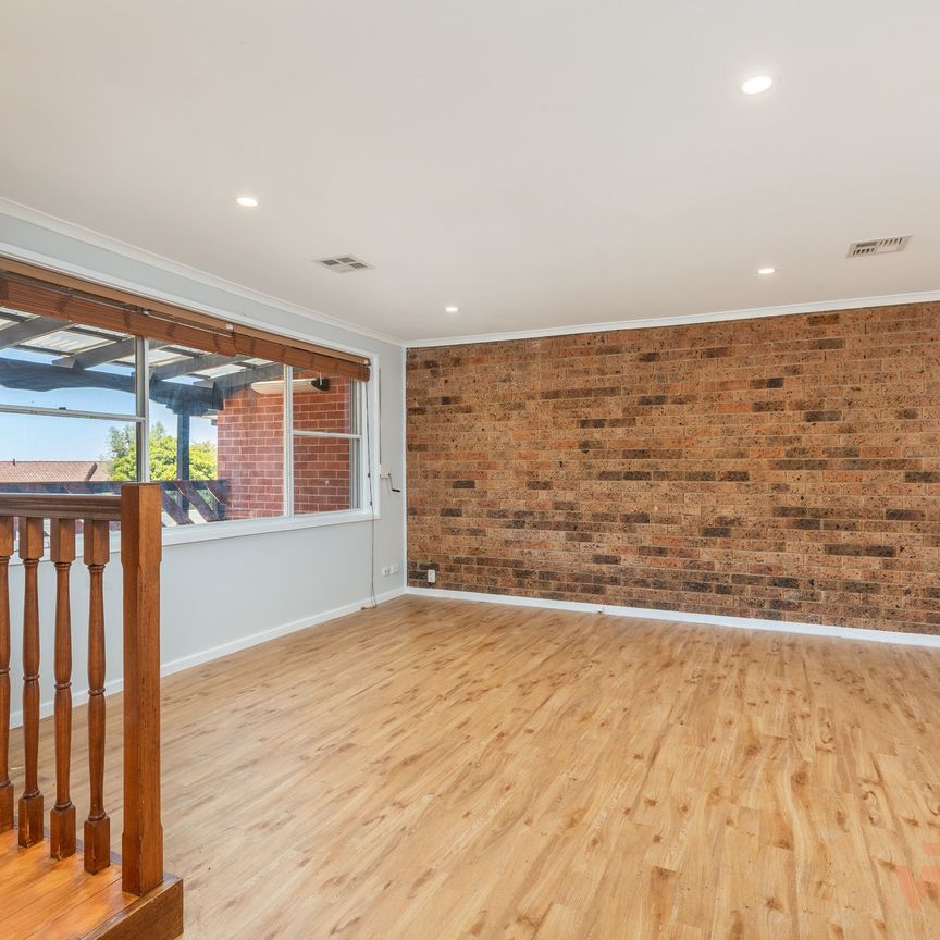 7 O'dea Place, Holt ACT 2615 - Townhouse For Rent | Domain - Photo 1