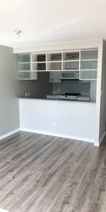 *** INCREDIBLE 1 BEDROOM + DEN CONDO FOR RENT AT THE MAX *** - Photo 4