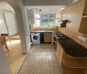 Stanfell Road, Clarendon Park, Leicester, LE2 - Photo 5