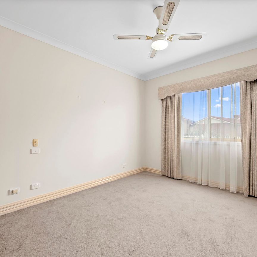 35 Lonsdale Circuit, Hoppers Crossing. - Photo 1