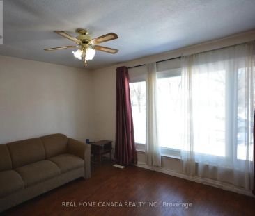 1463 GLEN RUTLEY CIRCLE - Photo 1
