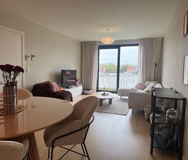 Appartement Te huur - Photo 6