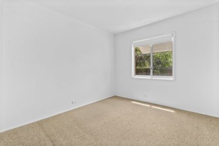 Home with Ample Outdoor Space! - Photo 4