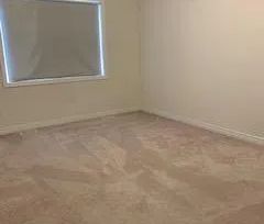 220 CORONATION ROAD - Photo 2