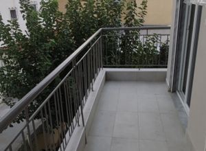 Διαμέρισμα για ενοικίαση - Εχέδωρος, - Photo 4