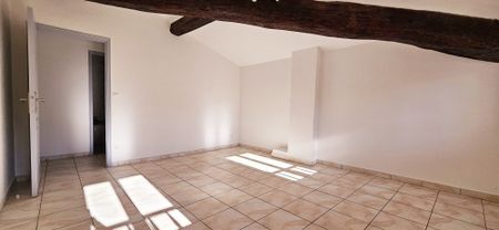 Location Appartement 2 pièces 41m² GONFARON 83590 - Photo 5