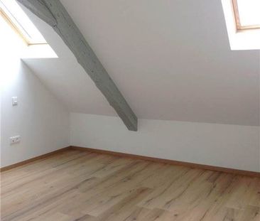 AMIENS PROCHE GARE, RESIDENCE SECURISEE - TYPE 3 - Photo 3