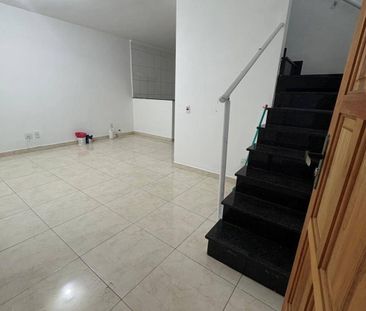 Casa Em Condomínio - Photo 6