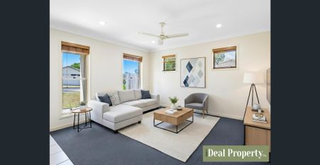 Comfort, Convenience, and Charm - Photo 2