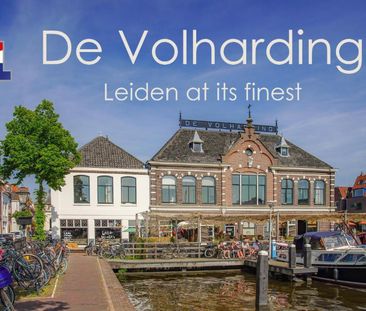 Haven 3A 2312 MG Leiden - Photo 4