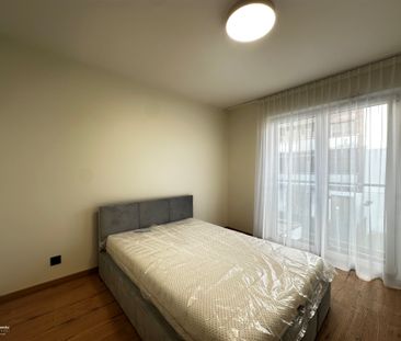 Grudziądz, os. Lotnisko Mieszkanie na wynajem - Фото 3