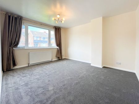 3 Bed Semi Detached - Photo 4