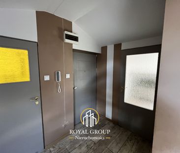 Wynajem, Lublin ul. Probostwo. - Photo 3