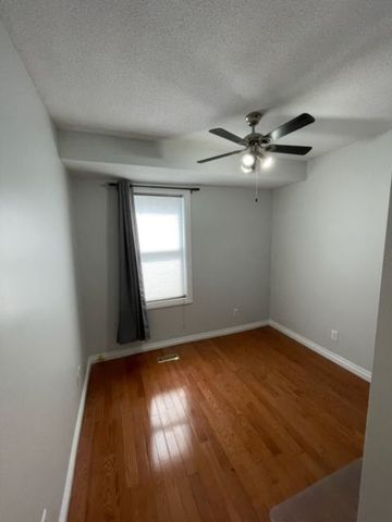 For Lease - 119 Mill Street Unit# B, Halton Hills, Ontario - Photo 3