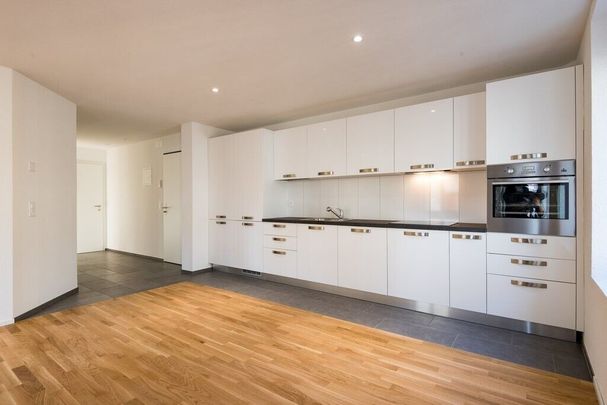 Alles für den Alltag in der Nähe! - Photo 1