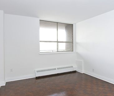 30 Hillsboro Avenue - Photo 5