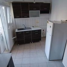 Studio/Γκαρσονιέρα για ενοικίαση - Λάρισα, - Φωτογραφία 1