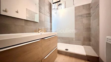 Location Appartement 4 pièces 92m² - Photo 3