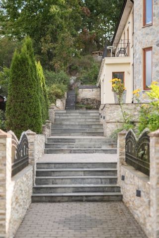 Hovås - 4rok - tillsv - 20.700kr/mån - Foto 5