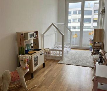 4 Zimmer, EG - Photo 4