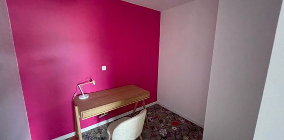 Appartement / Offre 55707492 - Photo 2