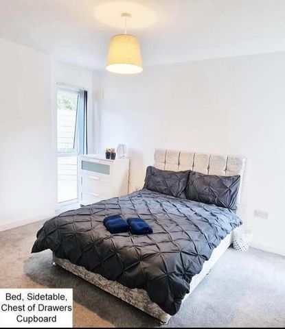 Unit 1, 21 Bridge End, Belfast, BT5 4AW - Photo 4