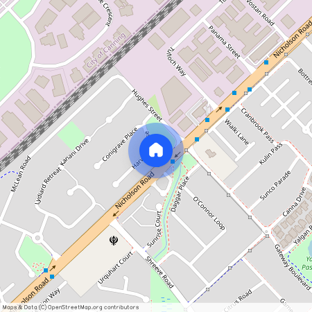 8 Harwood Close, Canning Vale WA 6155