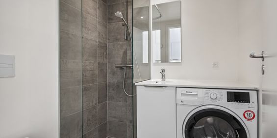 4200, Slagelse - Photo 3