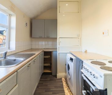 Holliday Road, Erdington, Birmingham, B24 - Photo 3