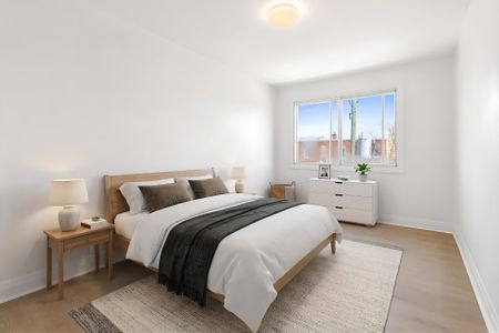 7220 Av. De Chateaubriand, #30 - Photo 5