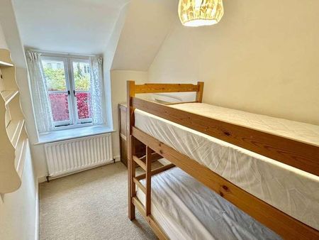 Batcombe, BA4 - Photo 5