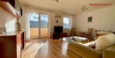 Bielsko-Biała, Osiedle Cztery Pory Roku Mieszkanie na wynajem - Photo 5