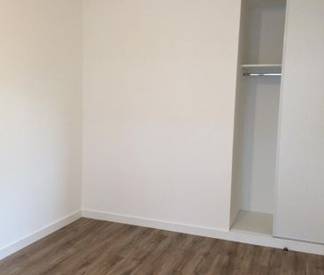 SAINT HERBLAIN - Atlantis - Appartement T2 balcon LOI PINEL - Photo 6