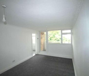 Waterloo Court, Marlbrough Park, Sulgrave, NE37 - Photo 4