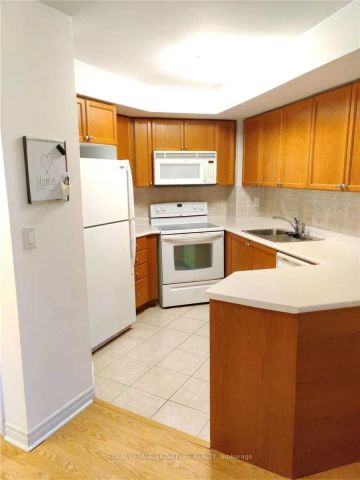 3888 Duke of York Boulevard #730 - Photo 3