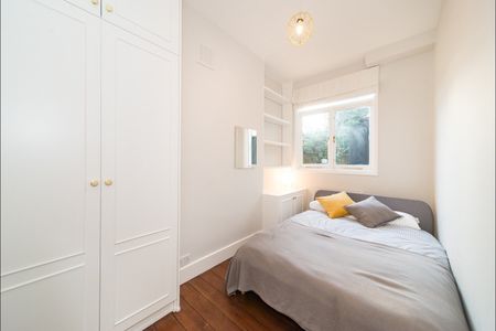 2 Bed Flat, Brixton Hill, SW2 - Photo 5
