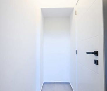 Appartement te huur - Photo 3