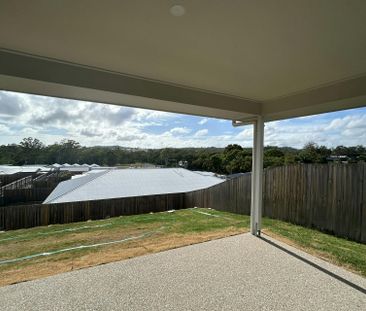 THIS BEAUTIFUL NEWLY BUILT HOME IN CLINTON IS AVAILABLE NOW! - Photo 4