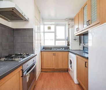 Richmond Road, Dalston, E8 - Photo 6